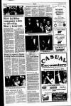 Kerryman Friday 09 December 1994 Page 3