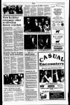 Kerryman Friday 09 December 1994 Page 5