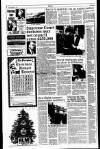 Kerryman Friday 09 December 1994 Page 6