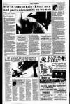Kerryman Friday 09 December 1994 Page 9