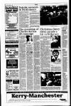 Kerryman Friday 09 December 1994 Page 10
