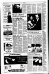 Kerryman Friday 09 December 1994 Page 12