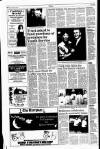 Kerryman Friday 09 December 1994 Page 14