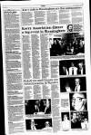 Kerryman Friday 09 December 1994 Page 15