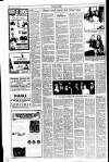 Kerryman Friday 09 December 1994 Page 16