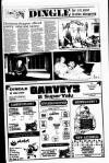 Kerryman Friday 09 December 1994 Page 17
