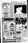 Kerryman Friday 09 December 1994 Page 18
