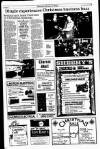 Kerryman Friday 09 December 1994 Page 19