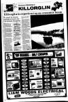 Kerryman Friday 09 December 1994 Page 20