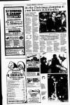 Kerryman Friday 09 December 1994 Page 21