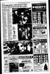 Kerryman Friday 09 December 1994 Page 22