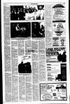 Kerryman Friday 09 December 1994 Page 24