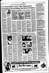 Kerryman Friday 09 December 1994 Page 26