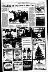 Kerryman Friday 09 December 1994 Page 30