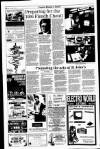 Kerryman Friday 09 December 1994 Page 31