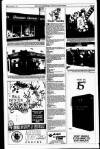 Kerryman Friday 09 December 1994 Page 35