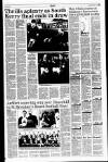 Kerryman Friday 09 December 1994 Page 38
