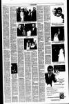 Kerryman Friday 09 December 1994 Page 40