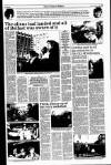 Kerryman Friday 09 December 1994 Page 46