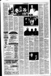Kerryman Friday 09 December 1994 Page 47