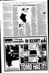 Kerryman Friday 09 December 1994 Page 51