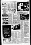 Kerryman Friday 16 December 1994 Page 2