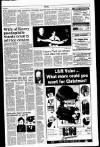 Kerryman Friday 16 December 1994 Page 3
