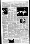 Kerryman Friday 16 December 1994 Page 4