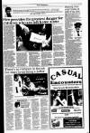 Kerryman Friday 16 December 1994 Page 7