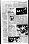Kerryman Friday 16 December 1994 Page 8