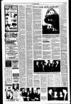 Kerryman Friday 16 December 1994 Page 12