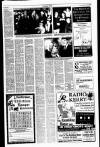 Kerryman Friday 16 December 1994 Page 13