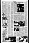 Kerryman Friday 16 December 1994 Page 14