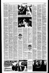 Kerryman Friday 16 December 1994 Page 16