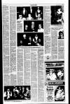 Kerryman Friday 16 December 1994 Page 17
