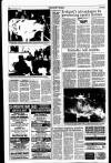 Kerryman Friday 16 December 1994 Page 18