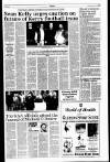 Kerryman Friday 16 December 1994 Page 19