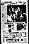 Kerryman Friday 16 December 1994 Page 21