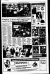 Kerryman Friday 16 December 1994 Page 23