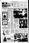 Kerryman Friday 16 December 1994 Page 25