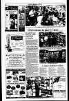 Kerryman Friday 16 December 1994 Page 27