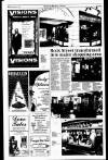 Kerryman Friday 16 December 1994 Page 29