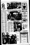 Kerryman Friday 16 December 1994 Page 30