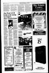 Kerryman Friday 16 December 1994 Page 31