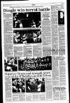 Kerryman Friday 16 December 1994 Page 33