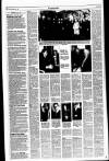 Kerryman Friday 16 December 1994 Page 35