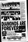 Kerryman Friday 16 December 1994 Page 36