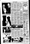 Kerryman Friday 16 December 1994 Page 37