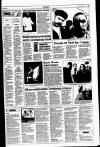 Kerryman Friday 16 December 1994 Page 42