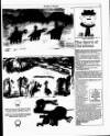 Kerryman Friday 16 December 1994 Page 48